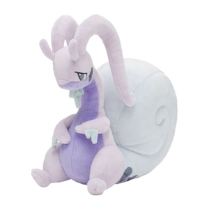 art by @beltb0y on twitter !!!